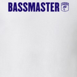 Bassmaster Fishing Club Picture Day Fail Trending Funny T Shirt