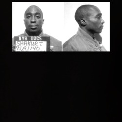 California Rapper Hip Hop Retro Arrested Celebrity Mugshot Vintage Gru