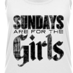 Sundays Are For The Girls Kendall Jenner Boys Parody Instagram Inspire