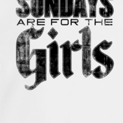 Sundays Are For The Girls Kendall Jenner Boys Parody Instagram Inspire