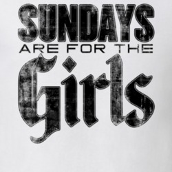 Sundays Are For The Girls Kendall Jenner Boys Parody Instagram Inspire