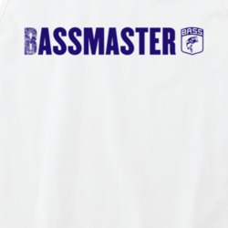 Assmaster Fishing Club Picture Day Fail Trending Funny Tanktop