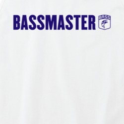 Bassmaster Fishing Club Picture Day Fail Trending Funny Tanktop