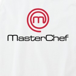 Master Chef Cooking Food Network Competition Tv Show Tanktop