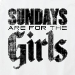 Sundays Are For The Girls Kendall Jenner Boys Parody Instagram Inspire