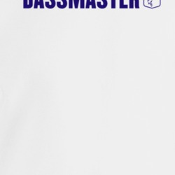 Bassmaster Fishing Club Picture Day Fail Trending Funny Crewneck Sweat