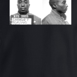 California Rapper Hip Hop Retro Arrested Celebrity Mugshot Vintage Gru