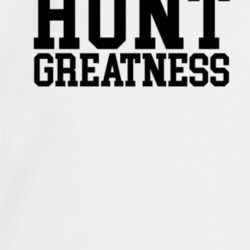 Hunt Greatness Jj Watt Athlete Inspriational Quote Inspired Football P