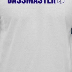 Bassmaster Fishing Club Picture Day Fail Trending Funny Raglan T Shirt