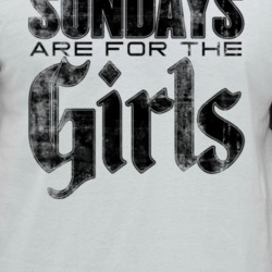 Sundays Are For The Girls Kendall Jenner Boys Parody Instagram Inspire