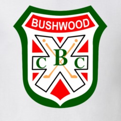 Bushwood Country Club Caddyshack Golf Club Movie Lovers T Shirt