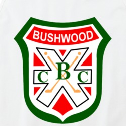 Bushwood Country Club Caddyshack Golf Club Movie Lovers Tanktop