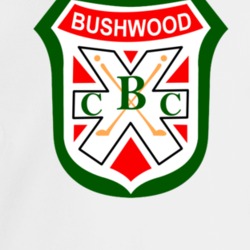 Bushwood Country Club Caddyshack Golf Club Movie Lovers Crewneck Sweat