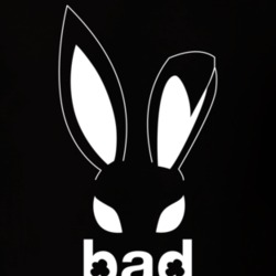 Bad Bunny Music Fan T Shirt