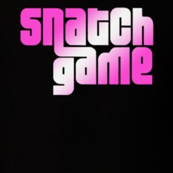 Snatch Game Ru Pauls Drag Race Popular Game Show Fan T Shirt