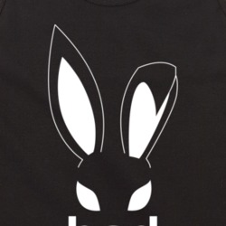 Bad Bunny Music Fan Tanktop