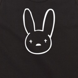 Dead Bunny Tanktop