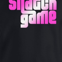Snatch Game Ru Pauls Drag Race Popular Game Show Fan Crewneck Sweatshi