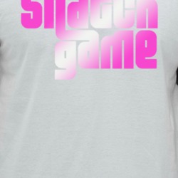 Snatch Game Ru Pauls Drag Race Popular Game Show Fan Raglan T Shirt
