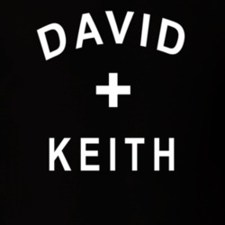 David And Keith Six Feet Under Favorite Tv Couple Fan T Shirt