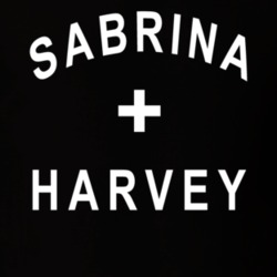 Sabrina And Harvey Sabrina The Teenage Witch Favorite Tv Couple Fan T 
