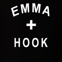 Emma And Hook Once Upon A Time Favorite Tv Couple Fan T Shirt