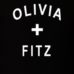 Olivia And Fitz Scandal Favorite Tv Couple Fan T Shirt