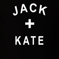 Jack And Kate Lost Favorite Tv Couple Fan T Shirt