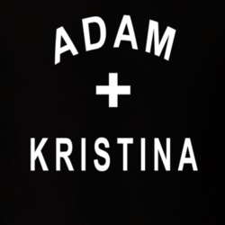 Adam And Kristina Parenthood Favorite Tv Couple Fan T Shirt
