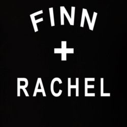 Finn And Rachel Glee Favorite Tv Couple Fan T Shirt