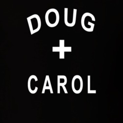 Doug And Carol Er Favorite Tv Couple Fan T Shirt