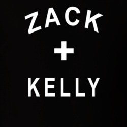 Zack And Kelly Saved By The Bell Favorite Tv Couple Fan T Shirt