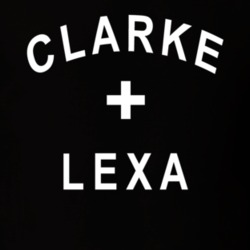 Clarke And Lexa The 100 Favorite Tv Couple Fan T Shirt