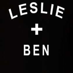 Leslie And Ben Parks And Recreation Favorite Tv Couple Fan T Shirt