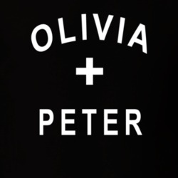 Olivia And Peter Fringe Favorite Tv Couple Fan T Shirt