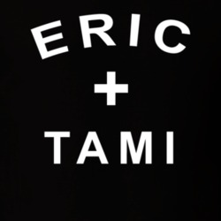 Eric And Tami Friday Night Lights Favorite Tv Couple Fan T Shirt
