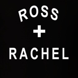 Ross And Rachel Friends Favorite Tv Couple Fan T Shirt