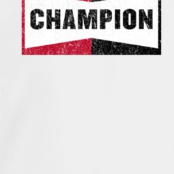 Champion Vintage Brad Pitt Wore It Crewneck Sweatshirt T Shirt