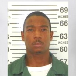 Ja Rule Hip Hop Celebrity Mugshot Vintage Grunge Look Fan T Shirt