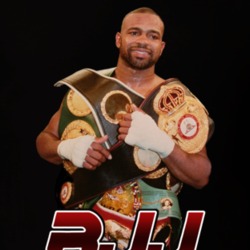 Roy Jones Jr Champion Boxing Legend Fan T Shirt