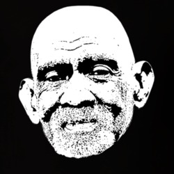 Dr Sebi Herbalist Self Proclaimed Healer Supporter T Shirt T Shirt