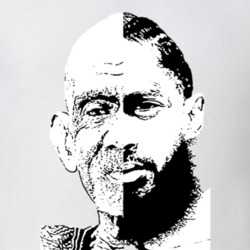 Nipsey Hustle Dr Sebi Documentary Conspiracy Theory T Shirt T Shirt