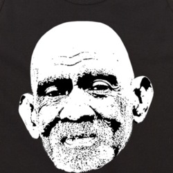 Dr Sebi Herbalist Self Proclaimed Healer Supporter Tanktop Tanktop