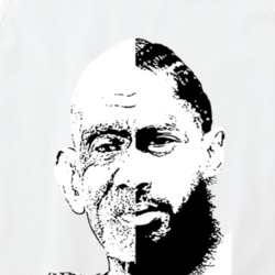 Nipsey Hustle Dr Sebi Documentary Conspiracy Theory Tanktop Tanktop