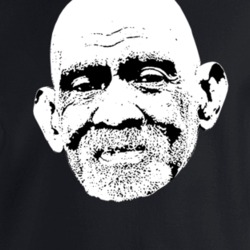 Dr Sebi Herbalist Self Proclaimed Healer Supporter Crewneck Sweatshirt