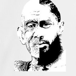 Nipsey Hustle Dr Sebi Documentary Conspiracy Theory Crewneck Sweatshir