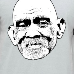 Dr Sebi Herbalist Self Proclaimed Healer Supporter Raglan T Shirt T Sh