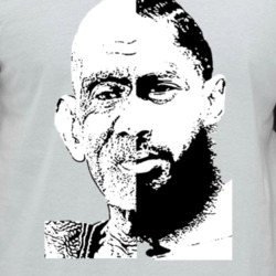 Nipsey Hustle Dr Sebi Documentary Conspiracy Theory Raglan T Shirt T S