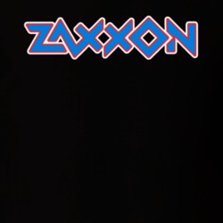 Zaxxon Retro 80s Video Game Sega Gamers T Shirt T Shirt