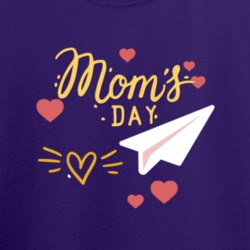 Happy Moms' Daymother's Day Tshirt T Shirt